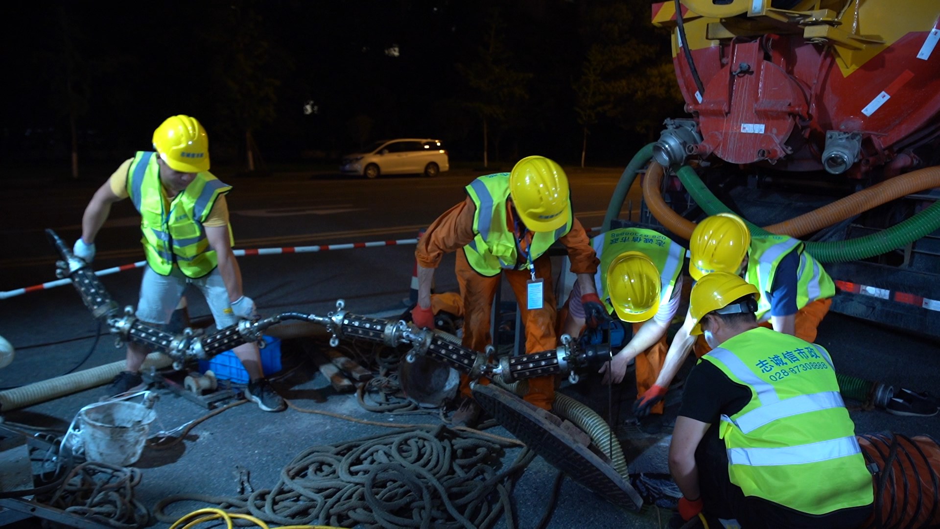 绿春紫外光固化修复